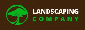Landscaping Kings Forest - Landscaping Solutions